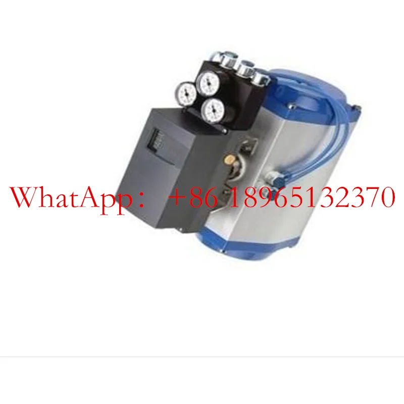 6DR5220-0EM01-0AA0  6DR52200EM010AA0     6DR5223-0EN00-0AA0-Z M40   6DR52230EN000AA0Z M40    New Original Locator