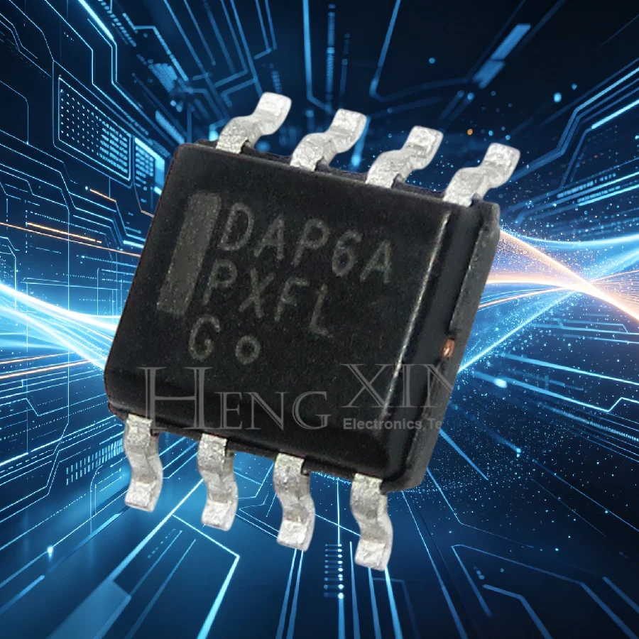 5PCS PM25LV020 25LV020 SPC7011F SPC7011 AP4435GM AP4435 4435GM DAP6A DAP6 GD25Q40BTIG 25Q40BT MC33072DR2G MC33072D 33072 SOP