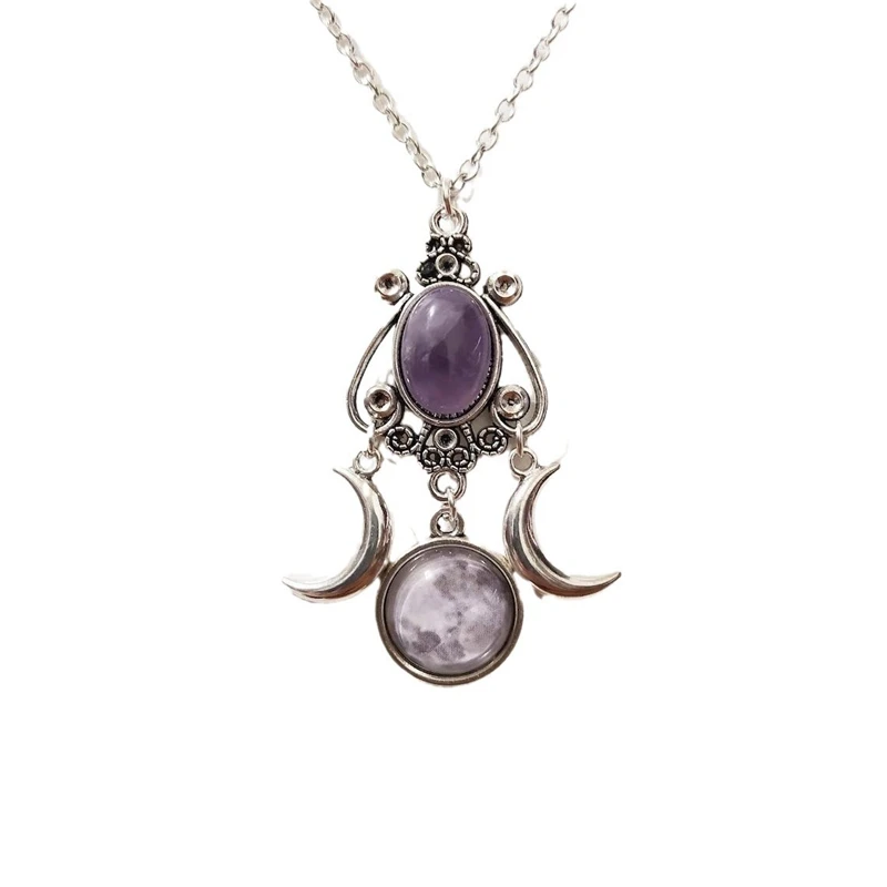 #28 Best Necklaces to Buy In 2026