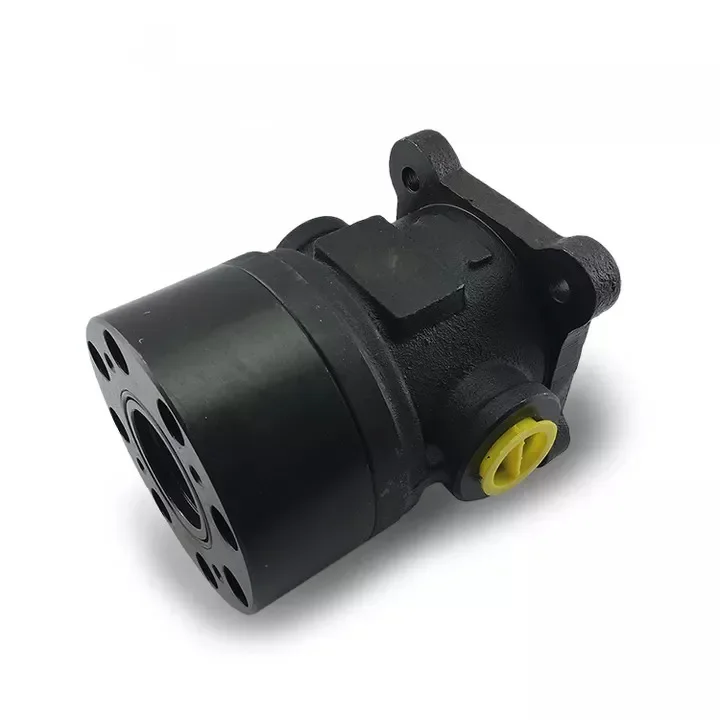 المضخة الهيدروليكية KCL 50T-7/12/17/23/26/30/36/39/40/43-FR سلسلة مضخة ريشة الزيت الهيدروليكي 50T-12-L-RL-30 50T-23-F-R-02