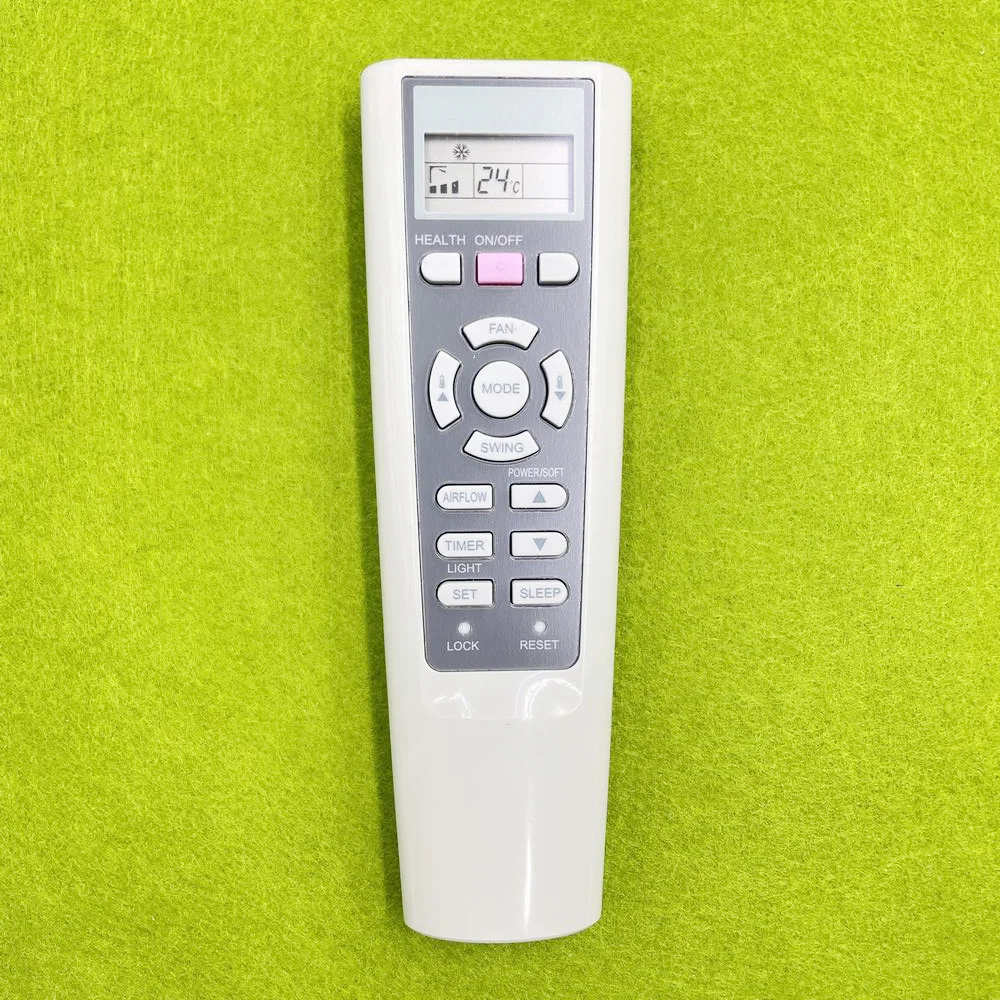 New Original Remote… - image