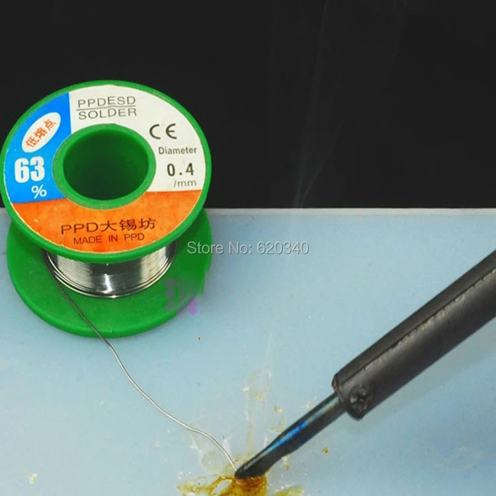 Repair Pad Insulation Heat-Resistant Soldering Station Silicon Soldering Mat Work Pad Desk Platform for BGA Soldering Station 
