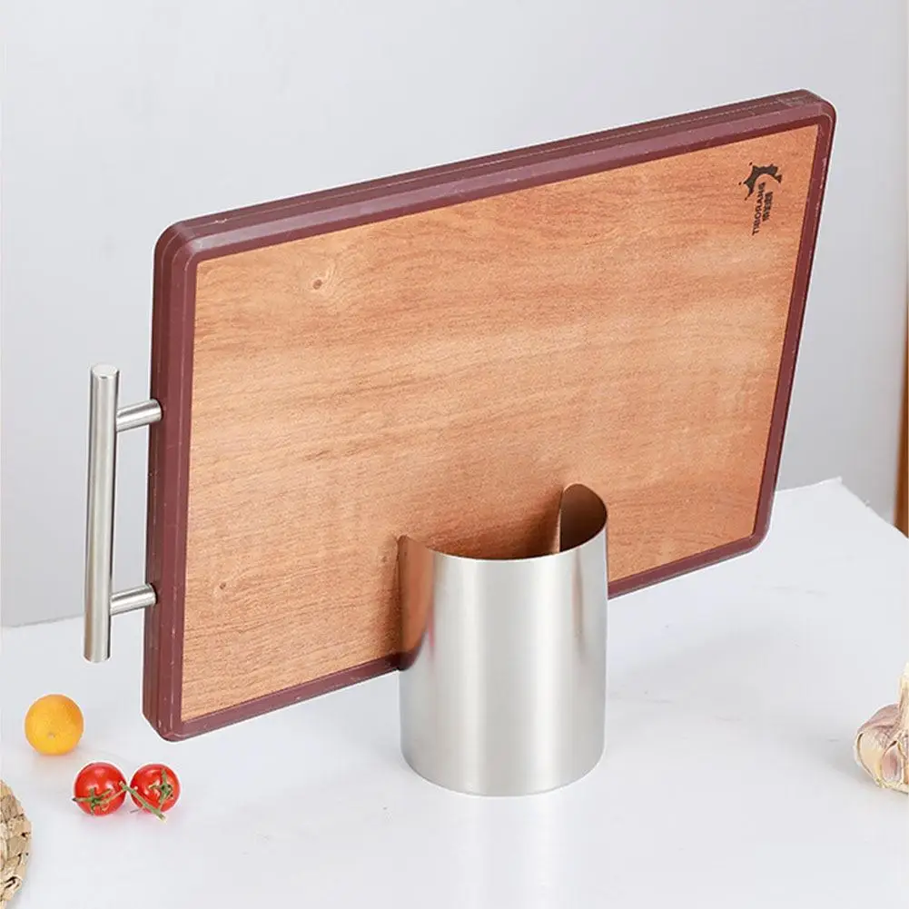 Kitchen holder product details
