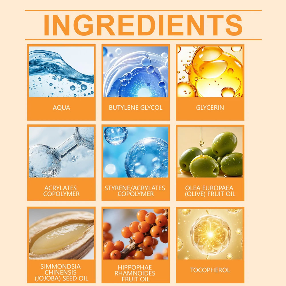 Water Resistant Faux Freckle Liquid Freckle Pen Natural Freckle Makeup Pen Quick-Drying Long-Lasting Beauty Tool for Women Men