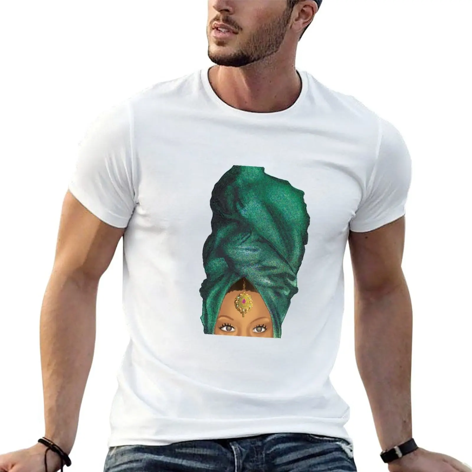 

Erykah Badu T-Shirt funny t shirts dark humor t shirts for man slim fit t shirts designer T-shirt