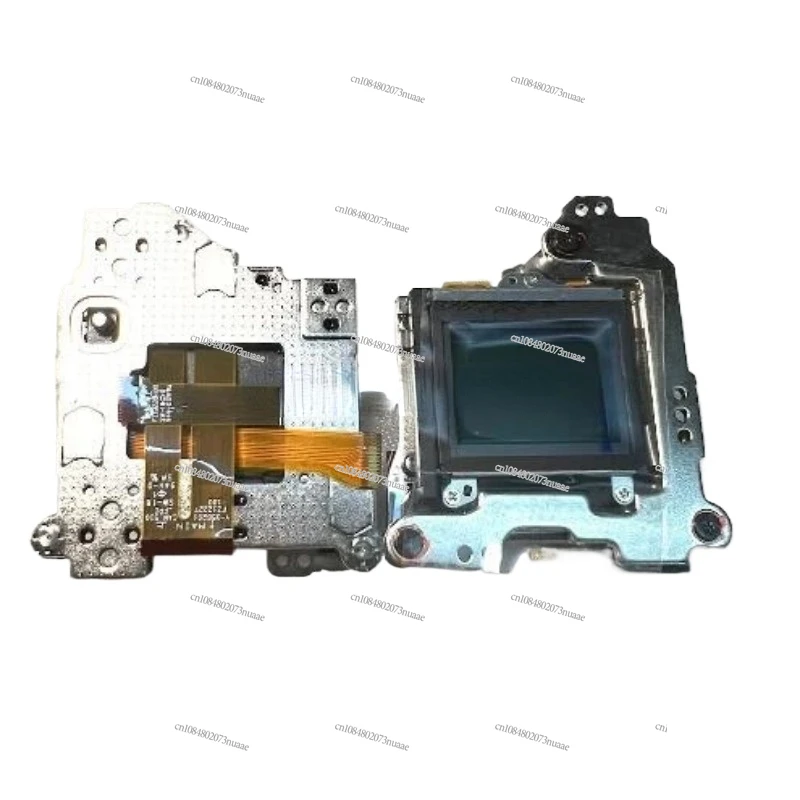 Original Repair Parts XS10 X-S10 CMOS CCD Image Sensor Components For Fuji Fujifilm XS-10 XS10