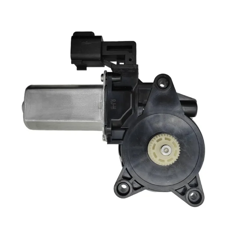 

Power Window Glass Lifter Motor Assembly Front Rear Left Right for Ford Focus 2012-2018 Brand New