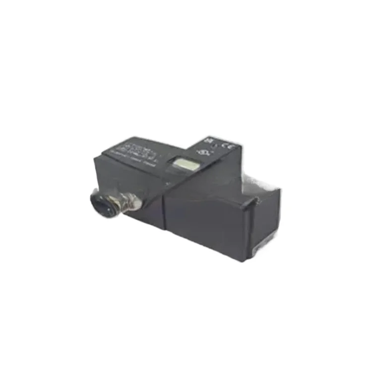 Pneumatic actuator explosion-proof induction switch 540001-71104533 original spot