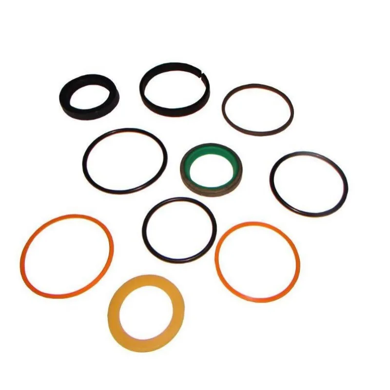 

Hot Sale Seal kit 128725A1 for Skid Steer Loader 1845 1845B 1845C