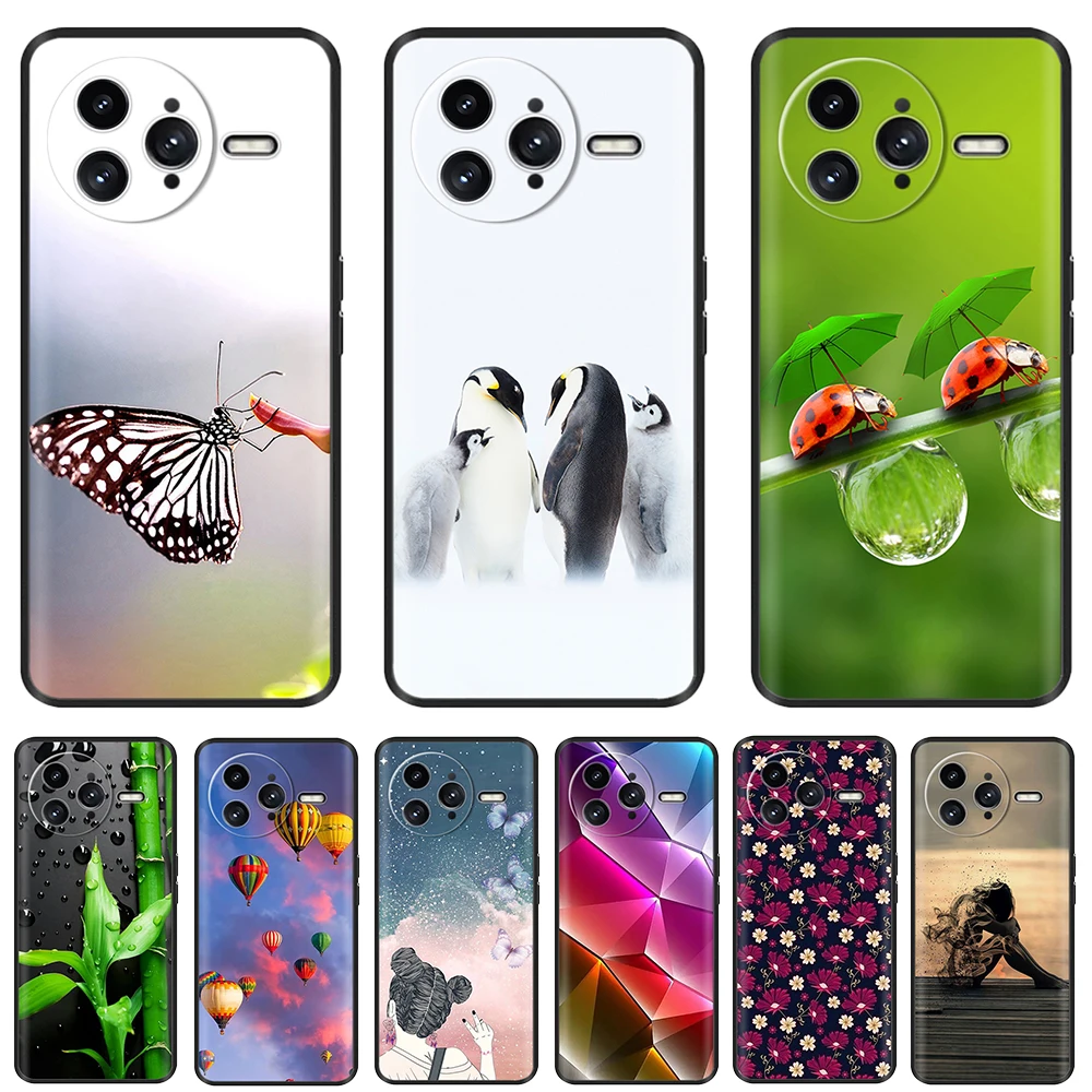 For Xiaomi Poco F7 … - image