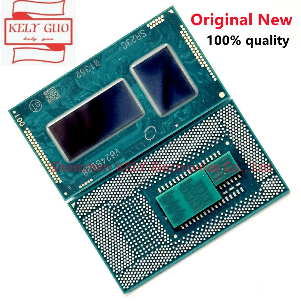 100% New SR23C SR23Q SR23L SR23G SR216 SR217 M-5Y70 M-5Y10 M-5Y10c M-5Y71 M-5Y51 M-5Y31 BGA