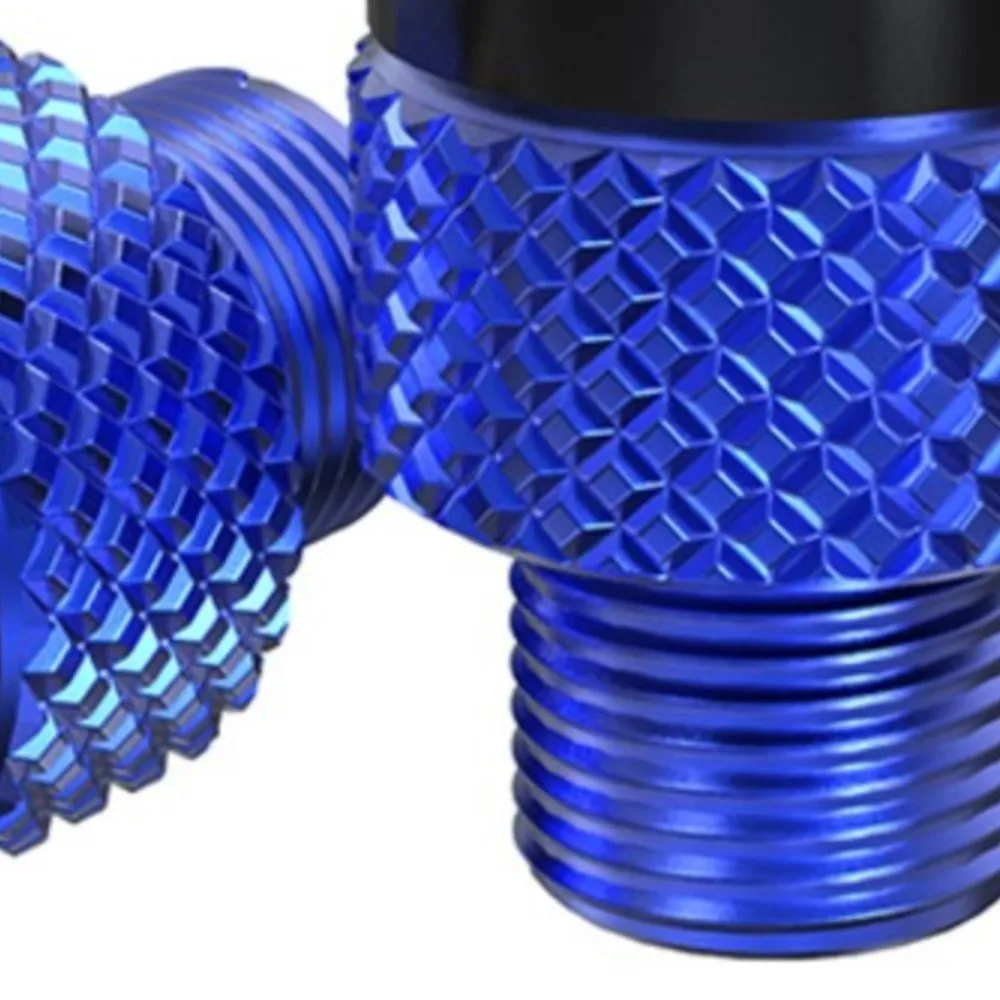 For Voge 525R 250RR…