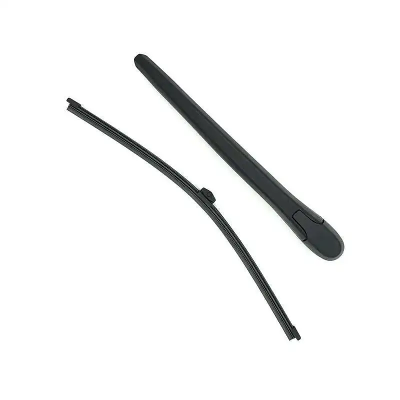 

For Mercedes Benz Gle (2020)/mercedes Benz Gle Rear Windshield Wiper Assembly Rocker Cover