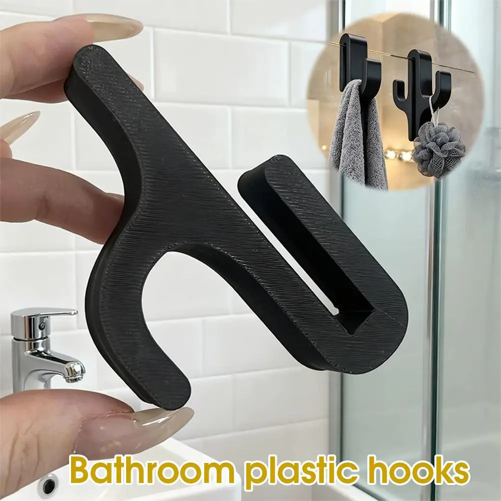 Thumbnail 2 - #78 Best Robe Hooks to Buy In 2026