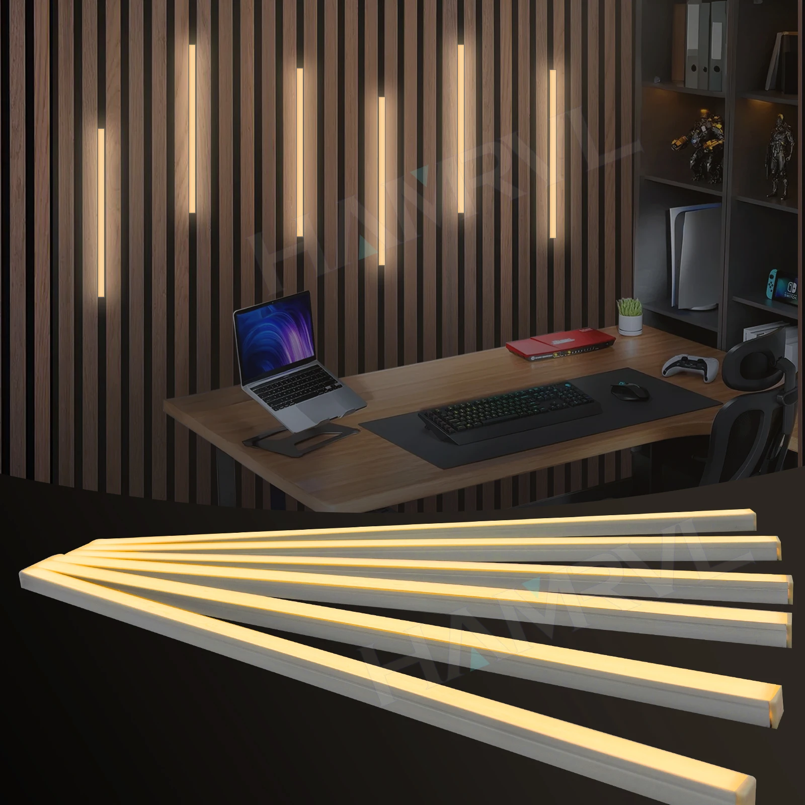 yZ[zؐXbgǃplAwbh{[hAKiALrlbg̉ƒpXgbvCgp^b`XCb`Cg