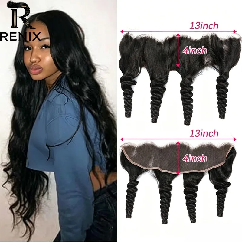lace-frontal-13-4-ondulations-souples-10-22-pouces-couleur-naturelle-cheveux-bresiliens-vierge-remy-pre-epiles-avec-baby-hair-pour-femmes-noires-usage-quotidien