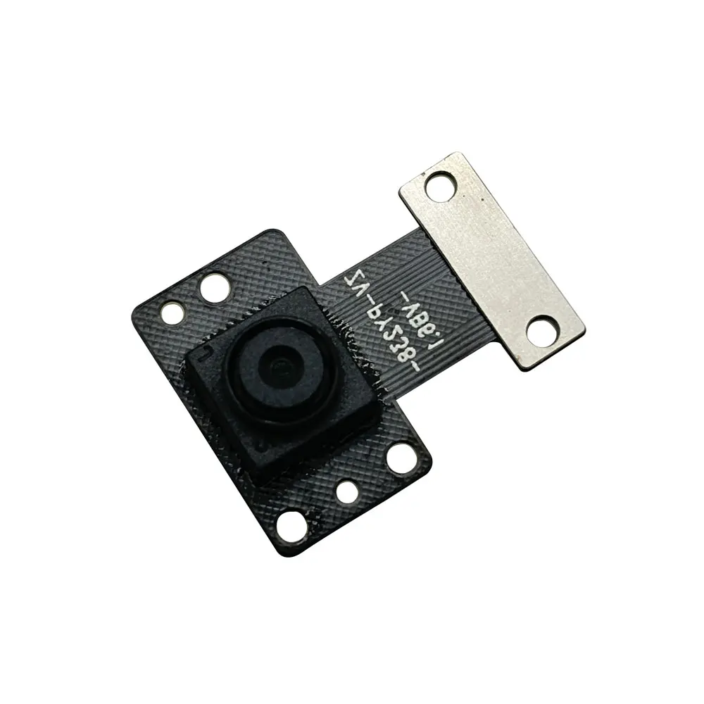 1280*800 1/4" CMOS 120FPS Fixed Focus 1MP OV9282 Monochrome Camera Module