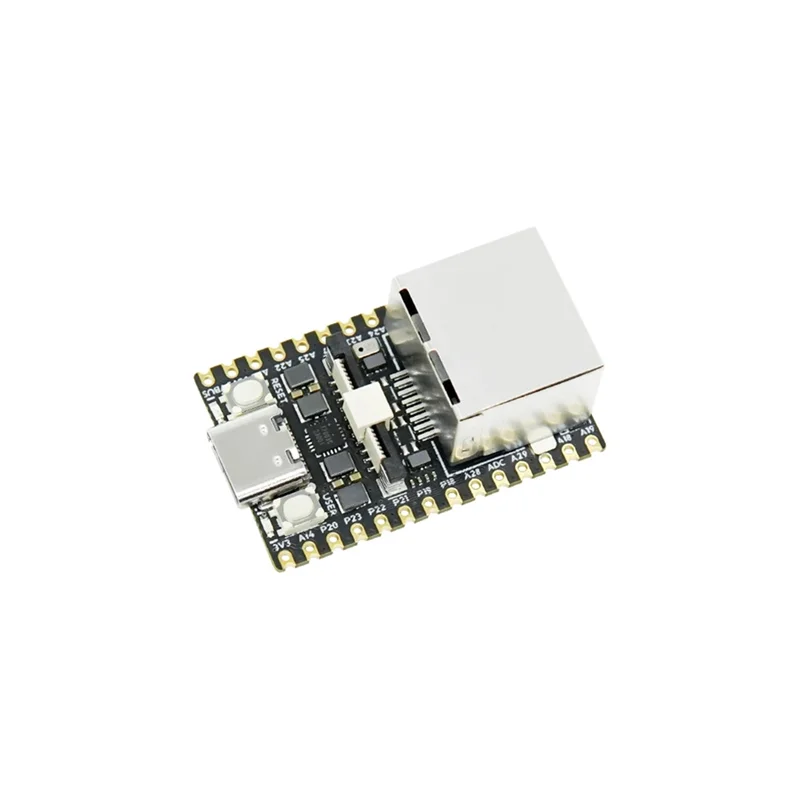 

New!!For Licheerv Nano Mini Development Board SG2002 WIFI6 Ethernet 2Gbit AI Visual RISCV