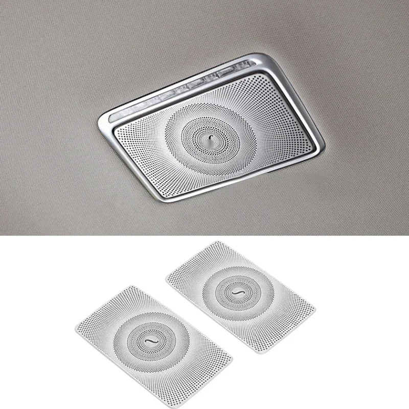 회색