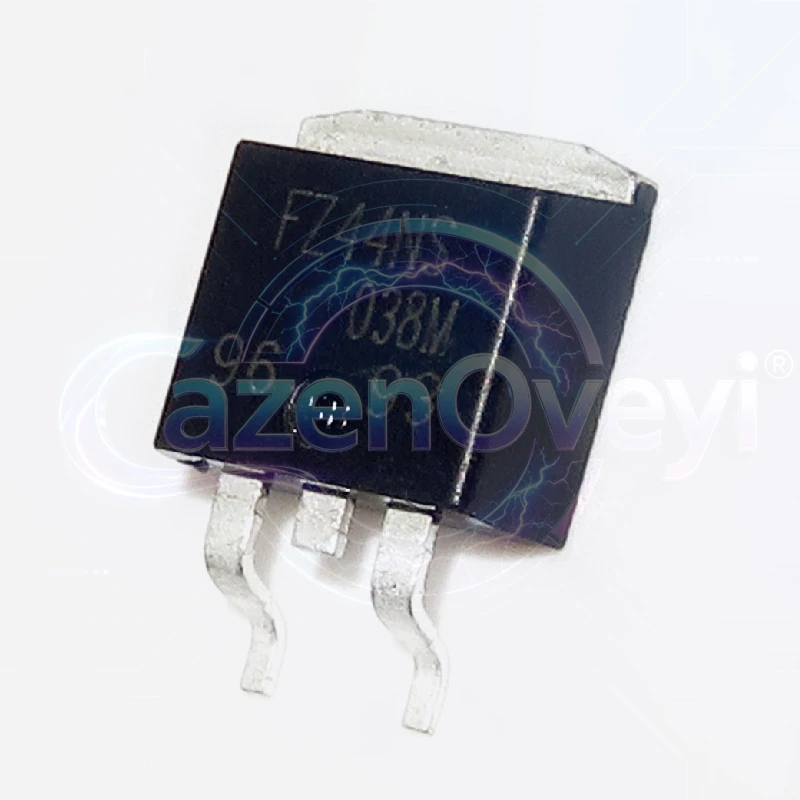 3-200PCS STP6NK60ZFP P6NK60ZFP IRFZ44S FZ44NS HD63B40P HD63B40 R7731AGE DP= ST10F275-CFG ST10F275 NCP1200AP60 1200AP60