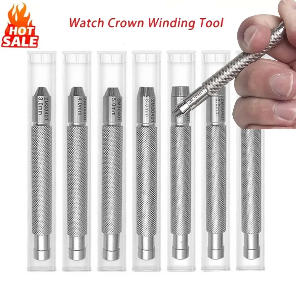 #21 Latest Watch Winders Updates