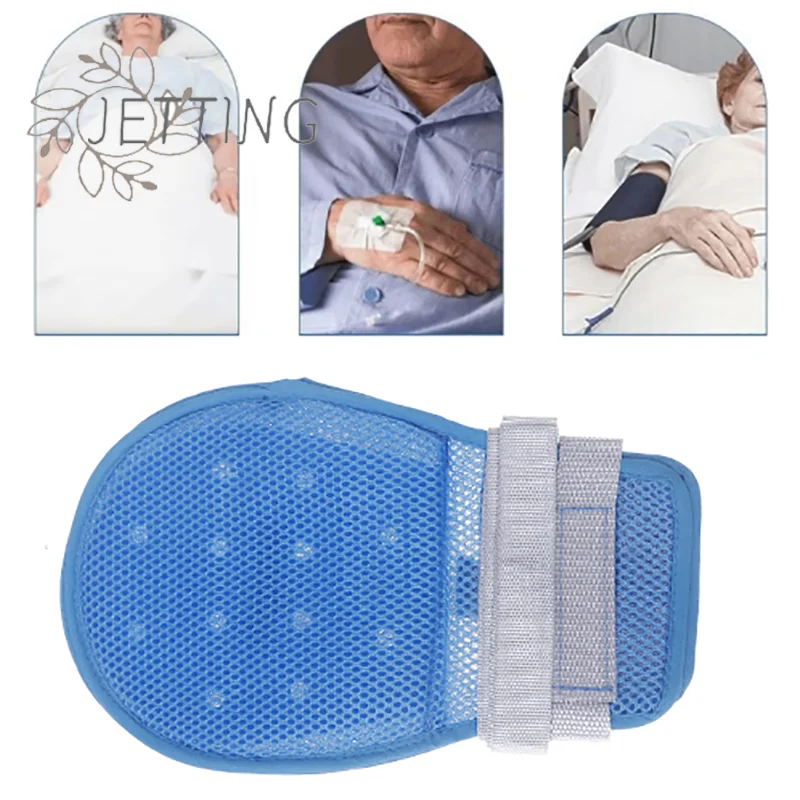 Hot 1Pc Medische Terughoudendh - Medical Gloves recensie en prijs