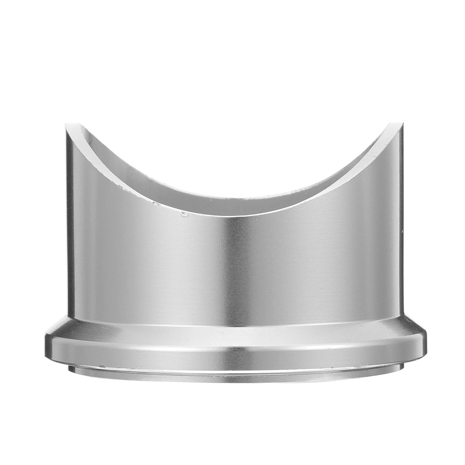 

Aluminum Alloy Flange Replacement Turbine Dump Valve Weld On Good Sealing 50mm Blow Off Car Supplies Strong Durable Easy
