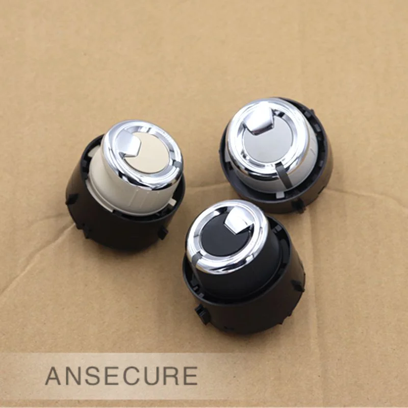 Interior Sunroof Control Switch Potentiometer Button For VW Beetle 2012-2016  Jetta 2011-2018  5C6959561A 56D959561