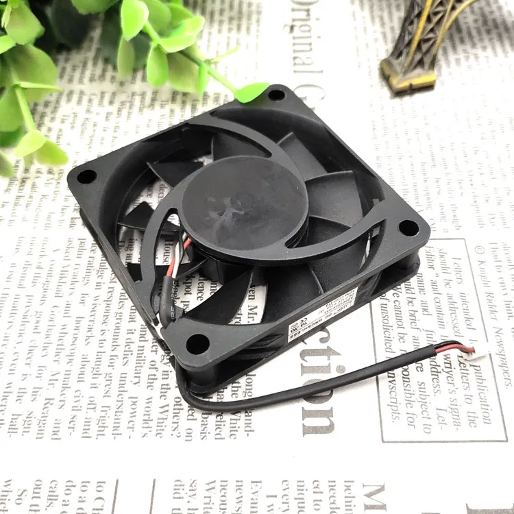 

AD0612HX-H93 AD0612LX-H93 W1070 6015 12V COOLING FAN