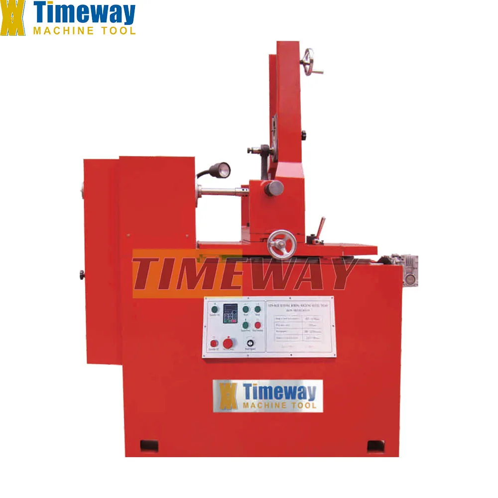 Cap and Rod Grinding Machine Connecting Rod Grinding Machine DM100 for Sale