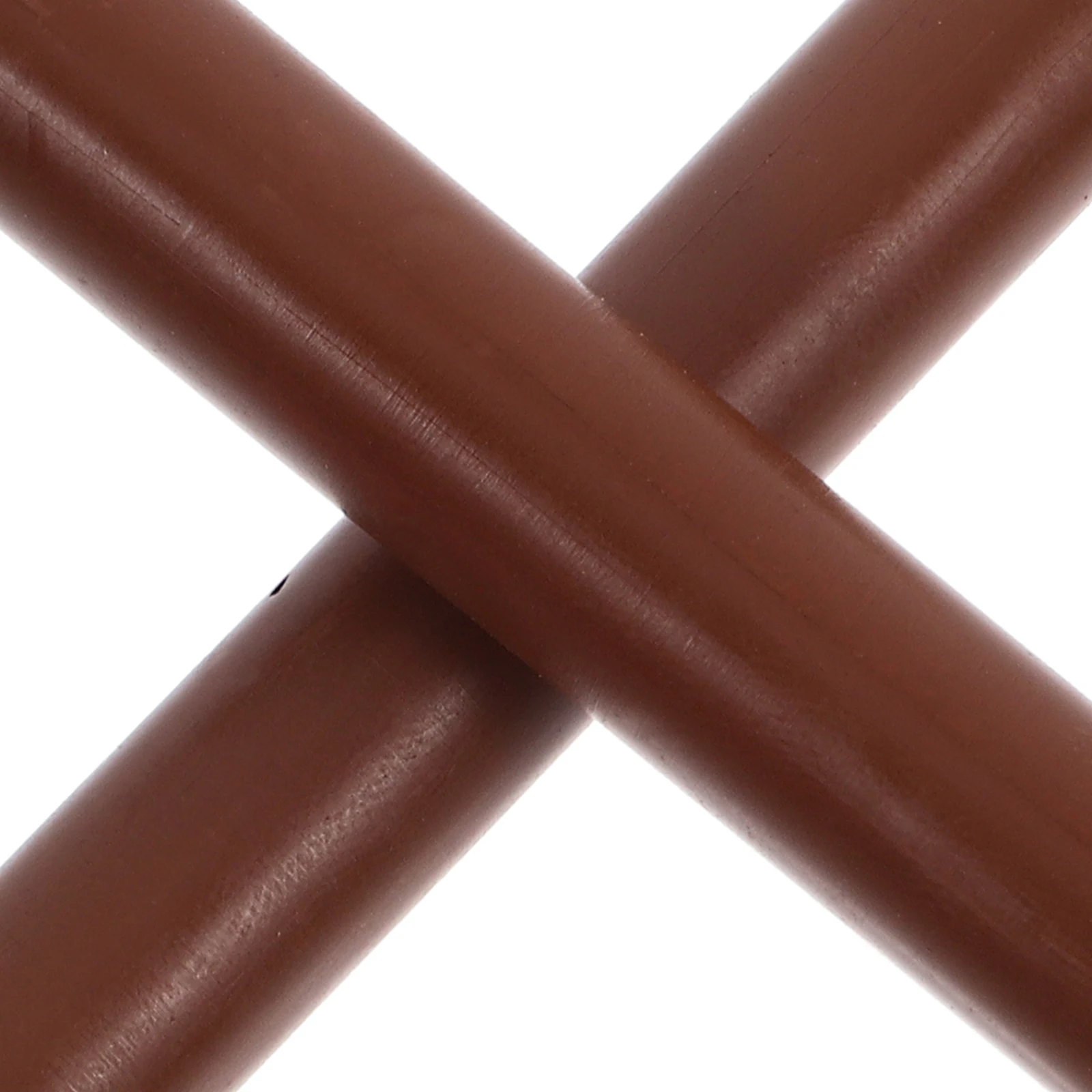 

2Pcs Wood Wax for Scratch Repair on Furniture Floors Tables - Easy Fix for Holes and Scratches in Wooden Surfaces