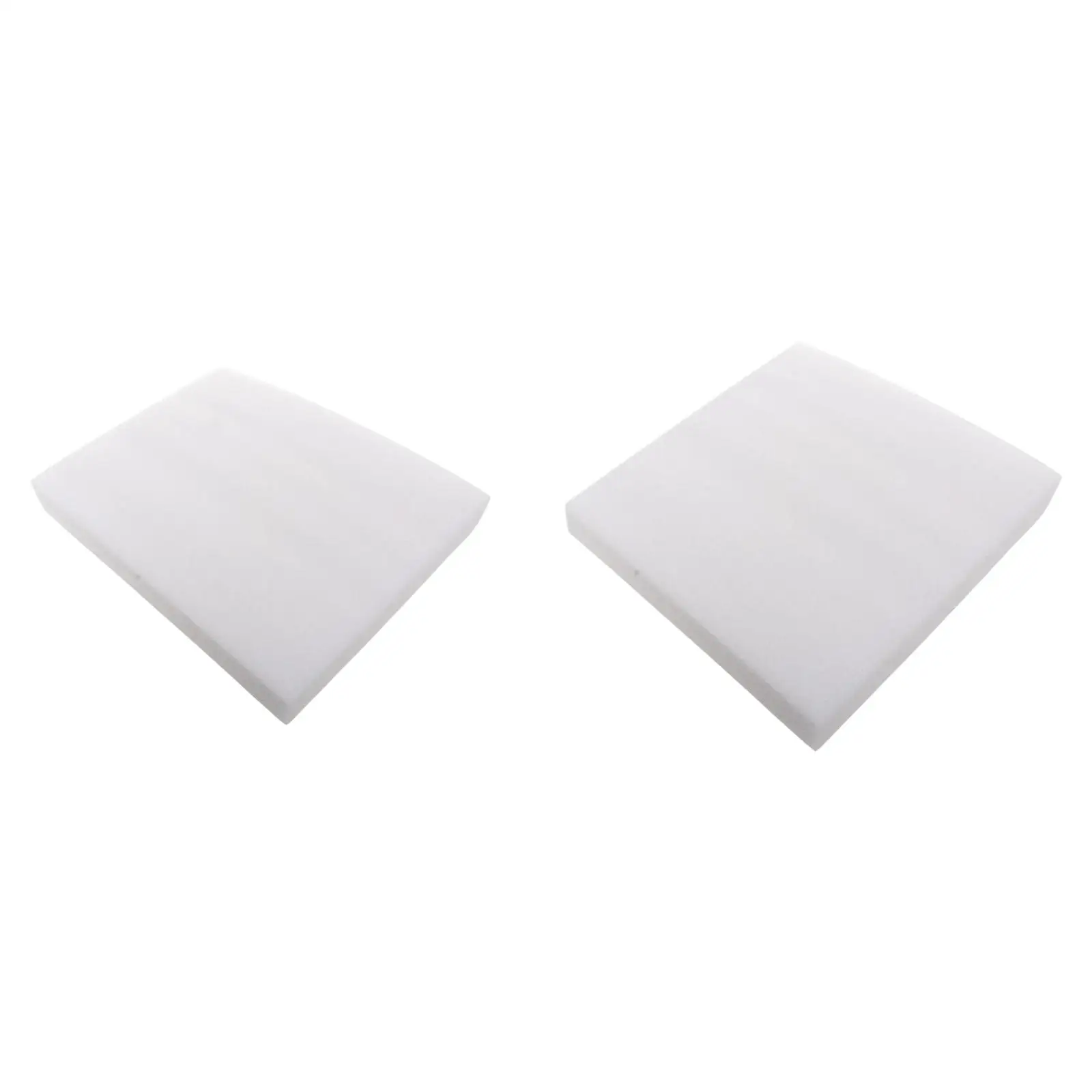 Polyethylene Foam Sheet Protective Cushion Foam Rubber Style Packing Pad for Toolbox Camera and Craft view 3