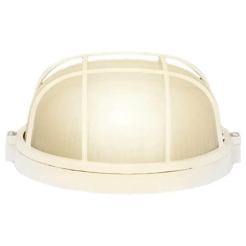 Sauna Light Fixtures High Temperature Resistant Sauna Room Lights Portable Anti-fog Light For Sauna Rooms Steaming Rooms