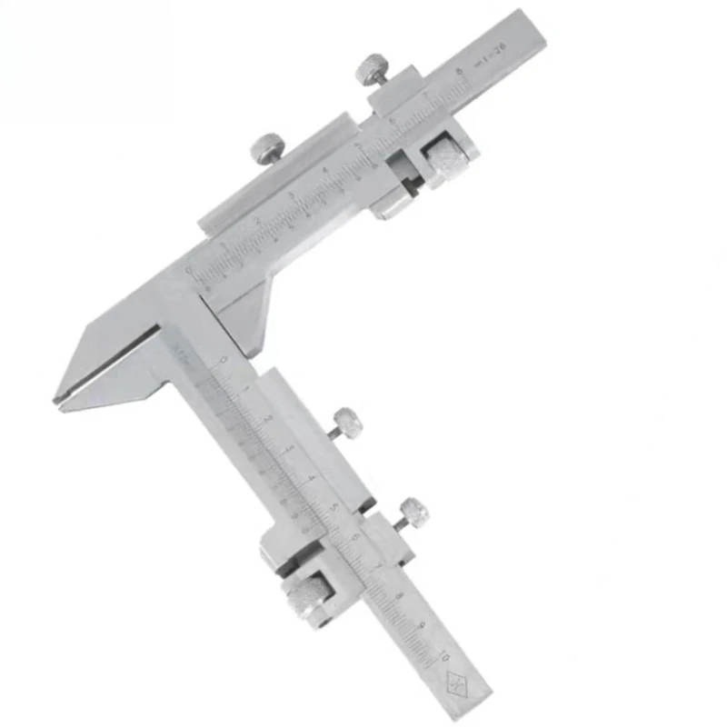 M1-26MMX0.02 Plus H…