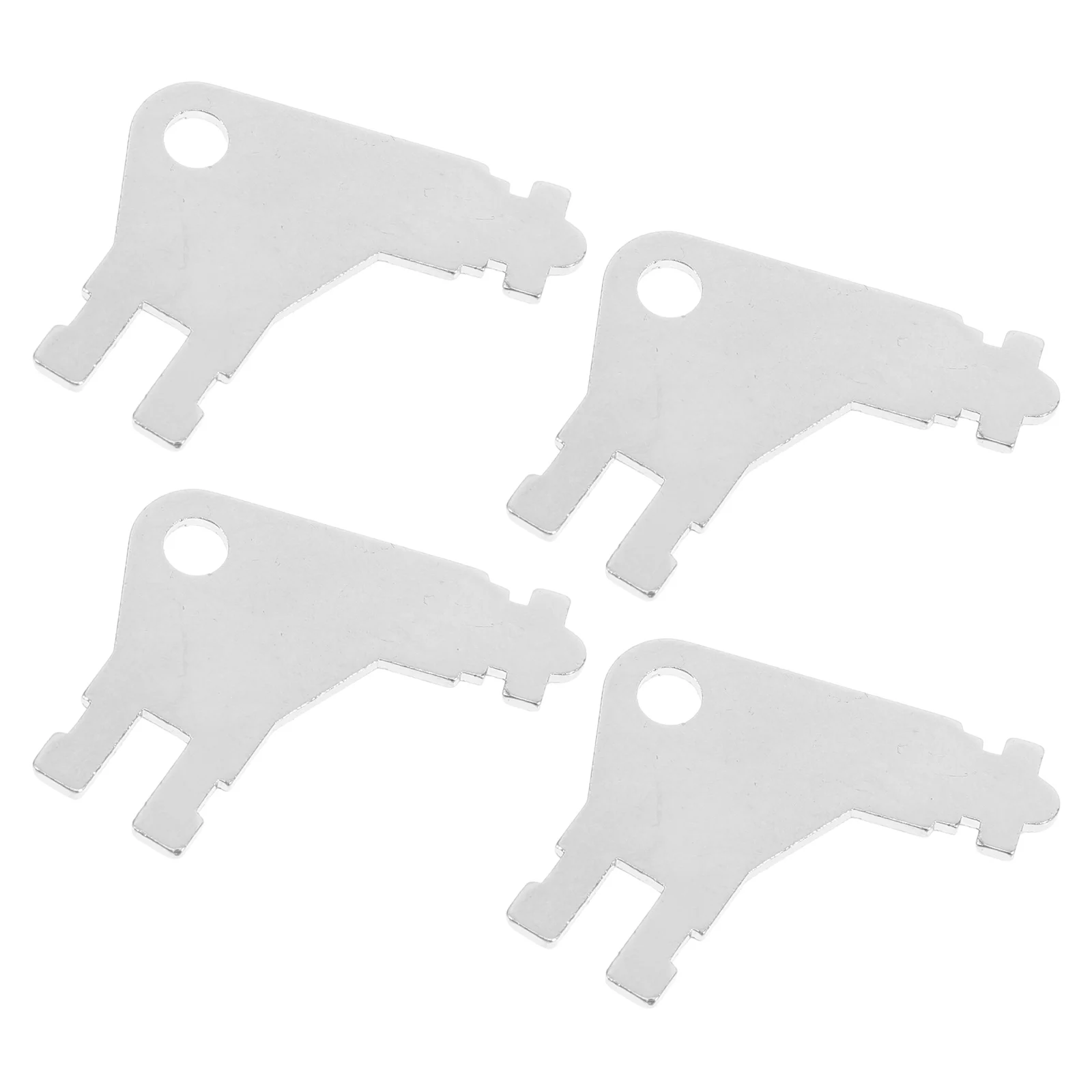 

Toilet Paper Dispenser Auto Towel Key Maintenance Unlock Bathroom Commercial for Restrooms Multi-purpose