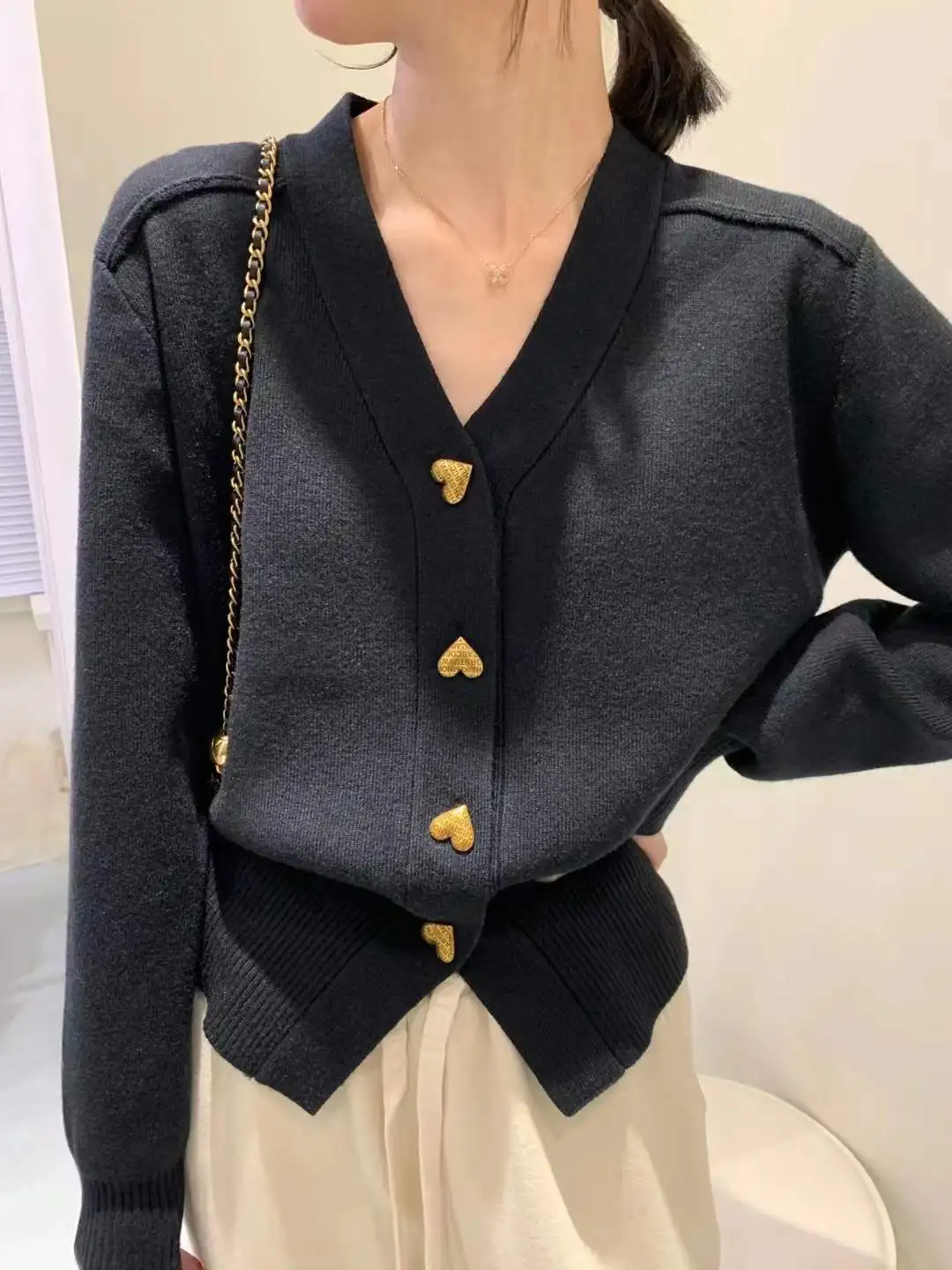 5 black