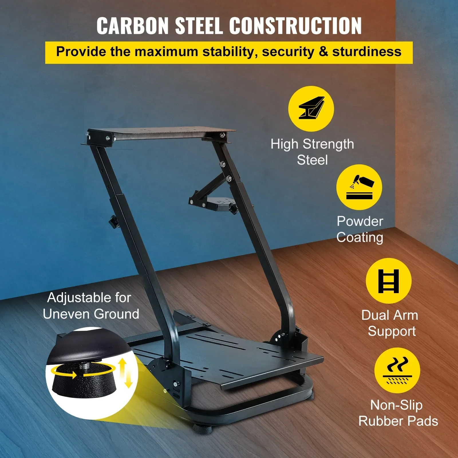 Ez G920 Game Racing…