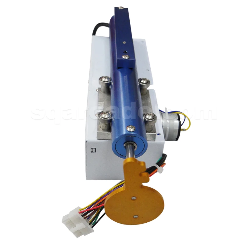 

Mini Key Master DIY Kit for Prize Gift Vending Machine Indoor Amusement Game Center Token Coin Operated Claw Arcade Game Machine