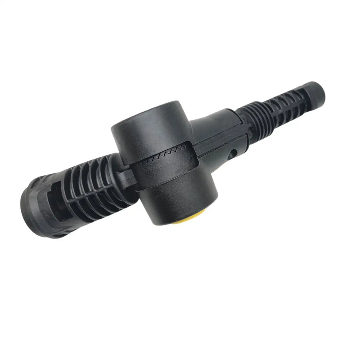 

Аксессуары для моек высокого давления CLOS для Karcher K2 K3 K4 K5 K6 K7 180 ° Регулируемый варисторный шарнир для труднодоступных мест