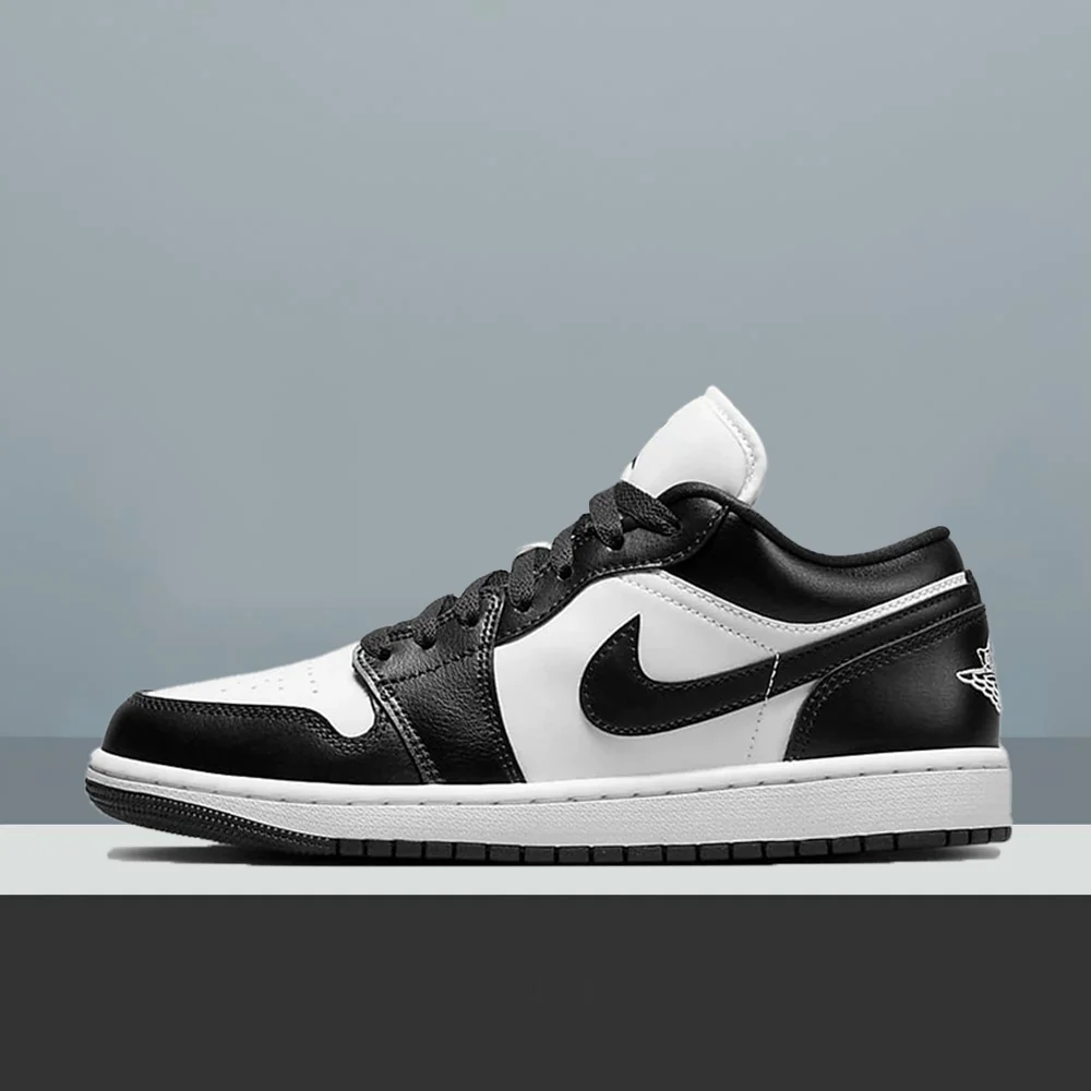 nike jordans aliexpress