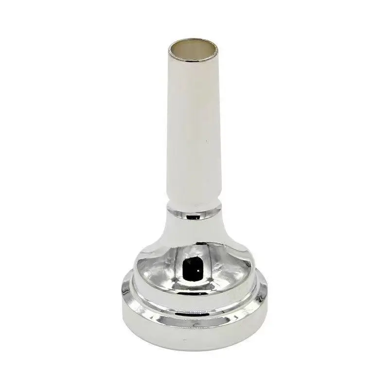 Thumbnail 2 - #29 Brass Instrument Mouthpieces List of Top Picks