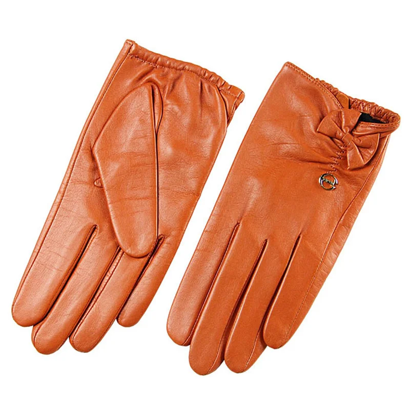 High Quality Genuin…