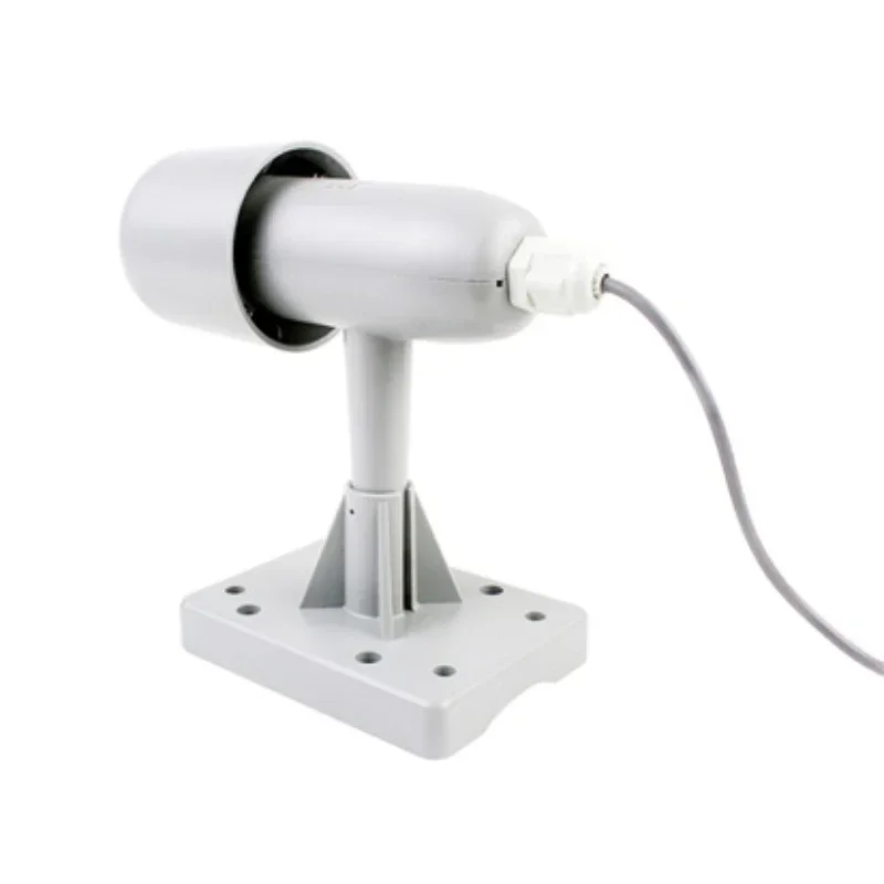 Humidity temperature sensor RH transducer IIC interface