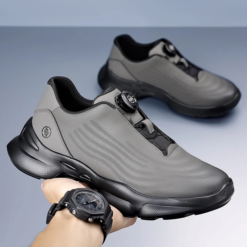 

2025 New Men's Board Shoes,sneakers,skate shoes,Casual Shoes Best-Selling Travel Casual Trendy Outdoor Affordable High-Quality