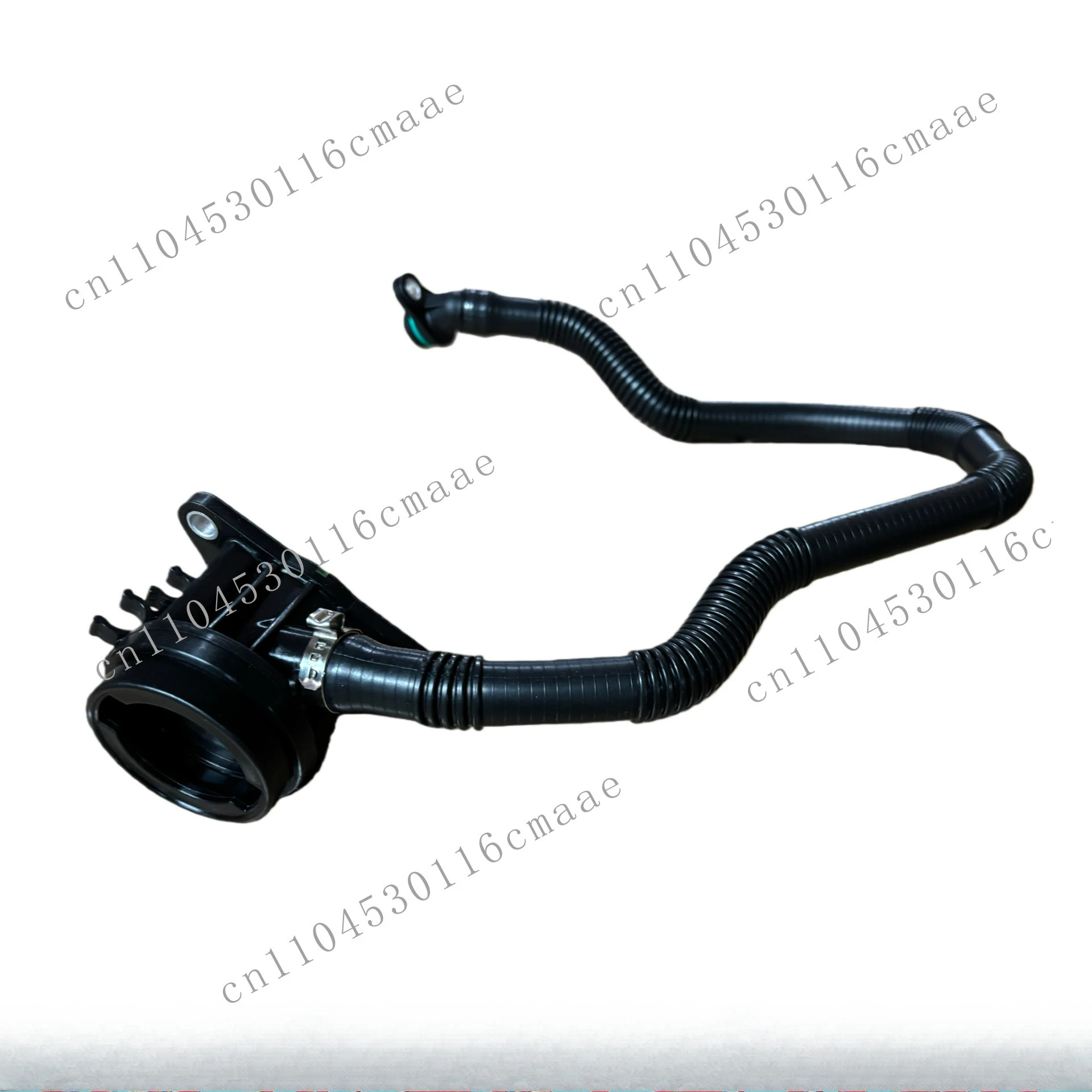 2700180900 New for Mercedes-Benz intake pipe neutral A2700180900 2700180500