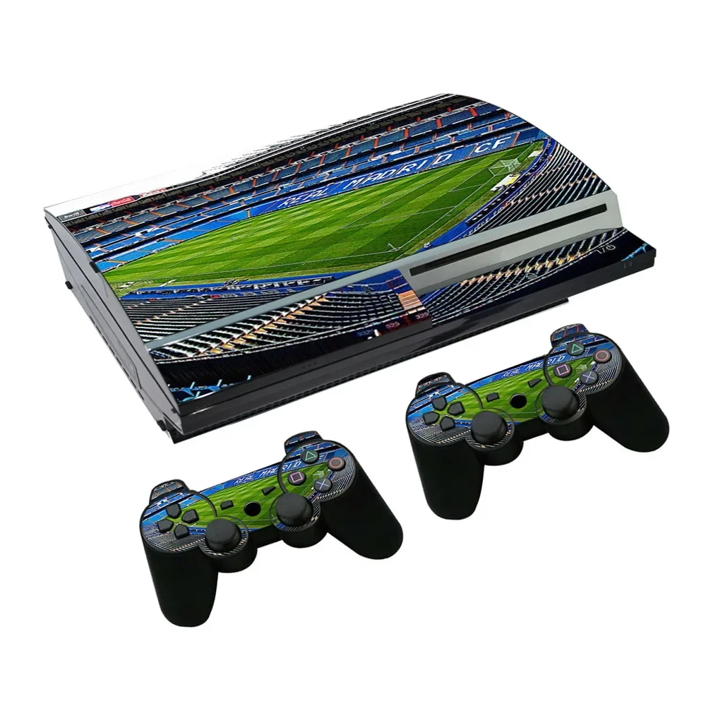 Game Accessories Ho…