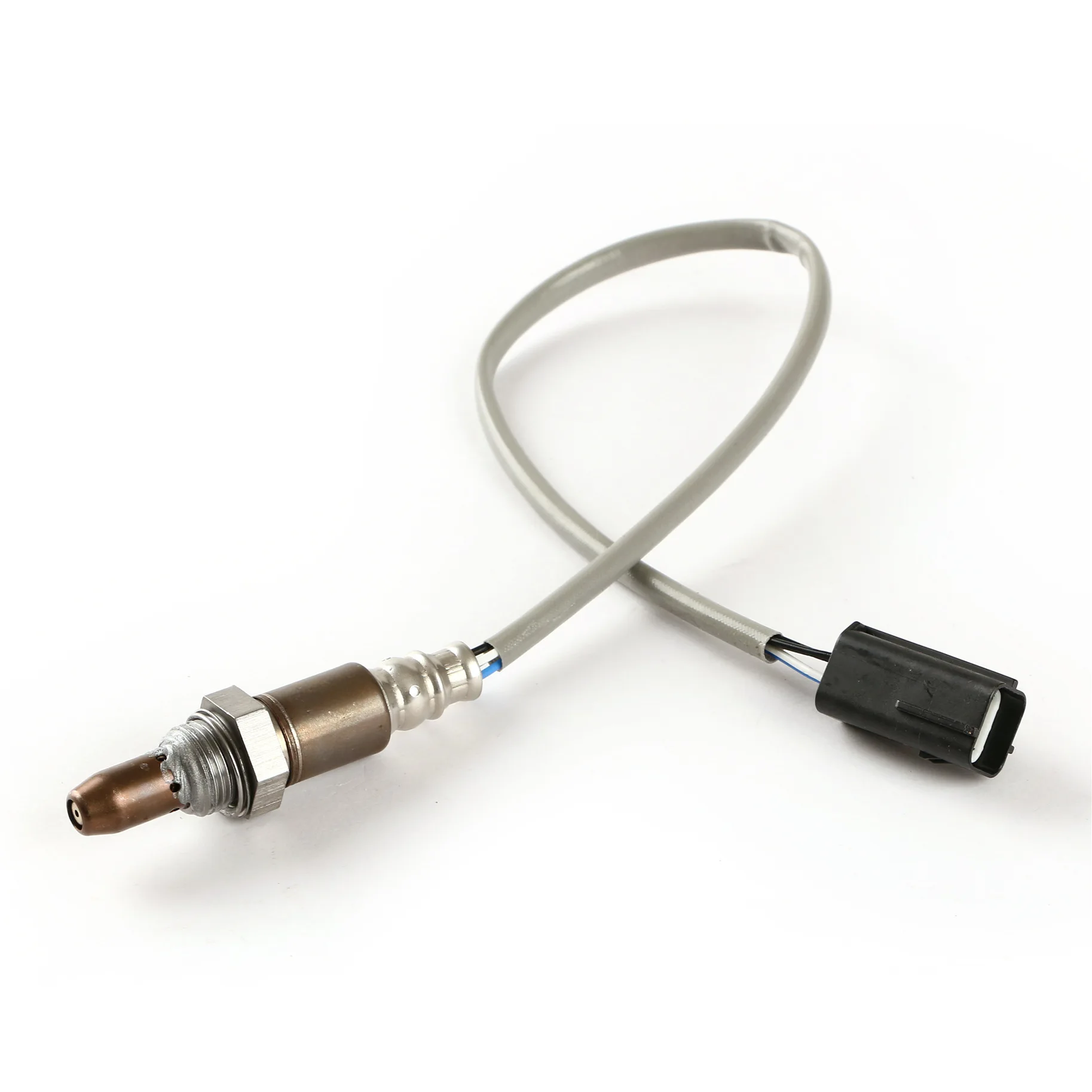 

22693-EY00A 234-9037 Oxygen sensor suitable for Infiniti