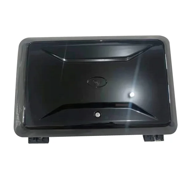 

ЗАДНЯЯ ДВЕРИ ЗАДНЯЯ для DEFENDER 2020 на заказ