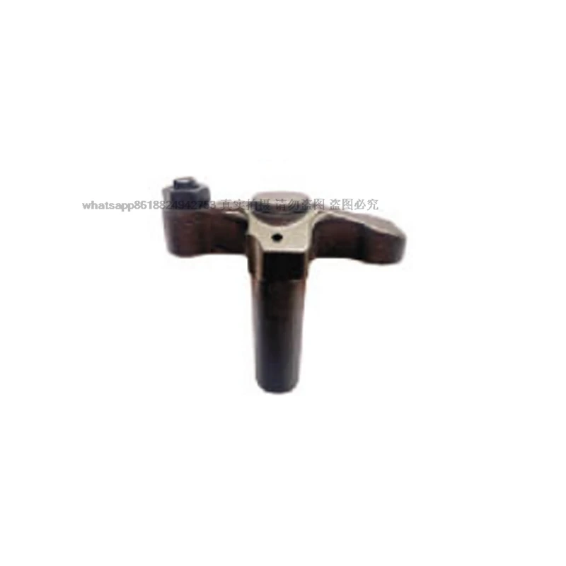 

For Caterpillar 3408 engine spare parts Valve Bridge Crosshead