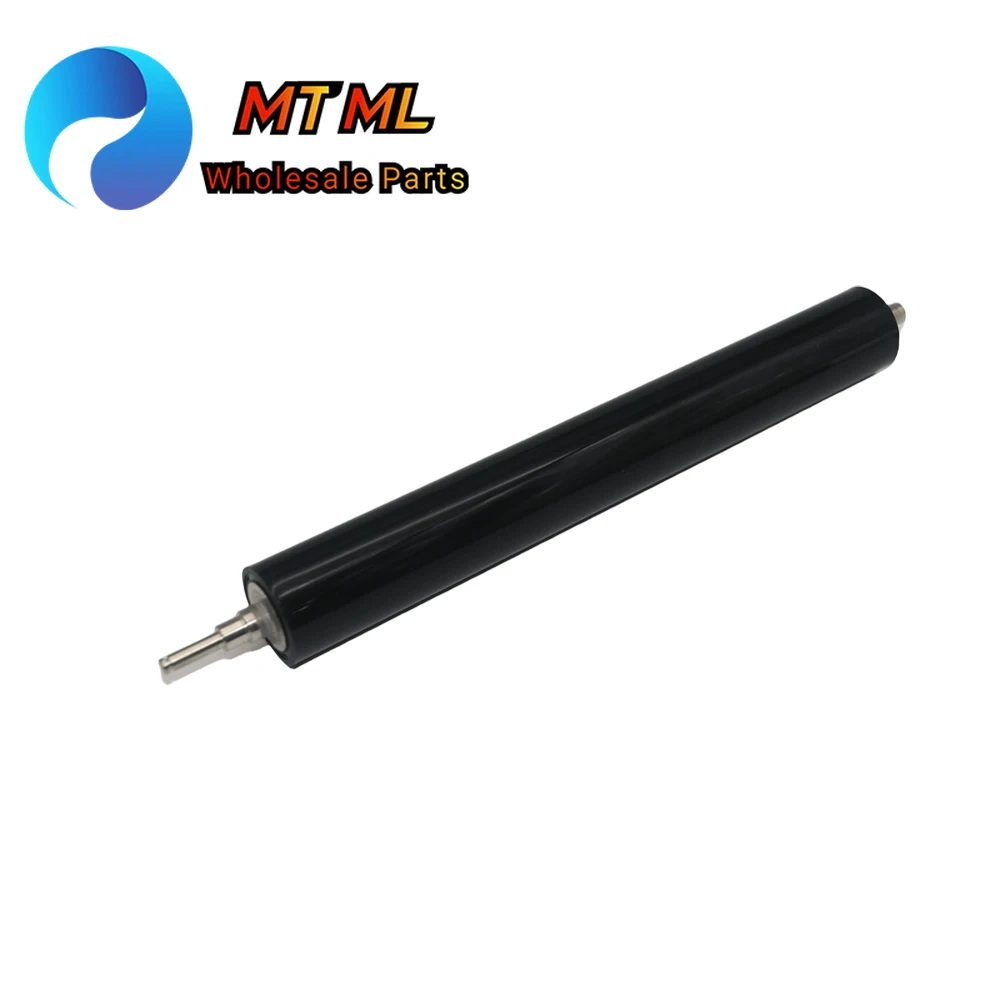 

1X D005WR001 нижний прижимной ролик для пленки фьюзера для BROTHER DCP L5500 L5600 L5650 L5000 L5100 L5200 L6200 L6250 L6300 L6400